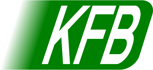 KFB Technische Anlagen GmbH